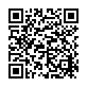 QR code for Dream listing