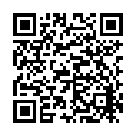 QR code for Dream listing
