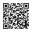QR code for Dream listing