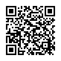 QR code for Dream listing