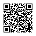 QR code for Dream listing