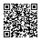 QR code for Dream Land International School listing