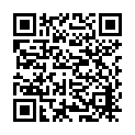 QR code for Dream Land listing