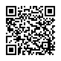 QR code for Dream Modeler listing