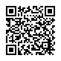 QR code for Dream Star listing