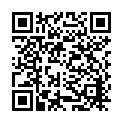 QR code for Dream Wave listing