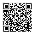 QR code for Dream Works Ltd. listing
