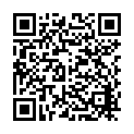 QR code for Dream World listing