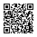 QR code for Dress Forever listing