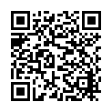 QR code for Dress Me Up listing