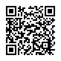 QR code for Dresse listing