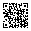 QR code for Dressing Room listing