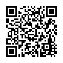 QR code for Drink Store listing