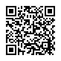 QR code for DSS listing