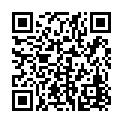 QR code for Du Du listing