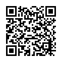 QR code for Due Care listing