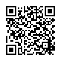 QR code for Duwon Electric Co.,Ltd. listing