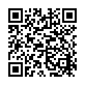 QR code for Duwun listing