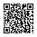 QR code for Duwun listing