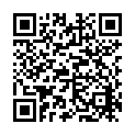 QR code for Duwun listing