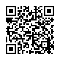 QR code for Duwun listing