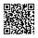 QR code for Duwun listing