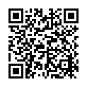 QR code for Duwun listing