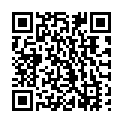 QR code for Duwun listing