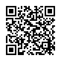 QR code for Duwun listing