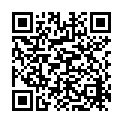 QR code for Duwun listing