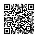 QR code for Duwun listing