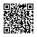 QR code for Duytan listing