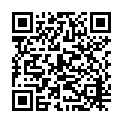 QR code for Duzit Min listing