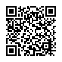 QR code for Dwe Ko [U] listing