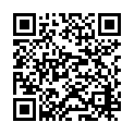 QR code for Dwinguler Myanmar listing