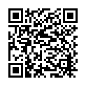QR code for Dyn Co.,Ltd. listing