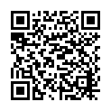 QR code for Dynamic listing