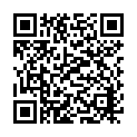 QR code for Dynamic Master listing