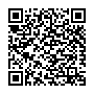 QR code for Dynamic Myanmar Travels & Tours Co.,Ltd. listing