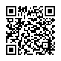 QR code for Dynamic Star listing