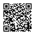QR code for Dynamic Yangon Co.,Ltd. listing