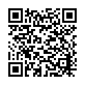 QR code for Dynamite listing