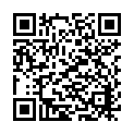 QR code for Dynasty Bistro listing