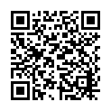 QR code for Dynasty listing
