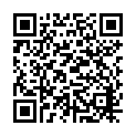 QR code for Dynasty listing