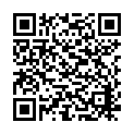 QR code for Dyne's Century [D'C] listing
