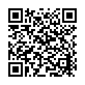 QR code for E-24 listing