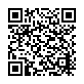 QR code for E.C Electric listing