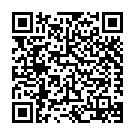 QR code for E' Cucina Italian Restaurant listing