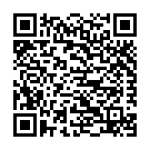 QR code for E.F.R-Glink Express Services Co.,Ltd. listing